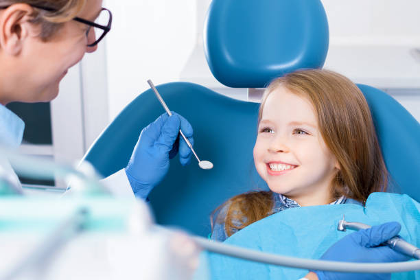 Dental X-Rays and Imaging in La Mirada, CA